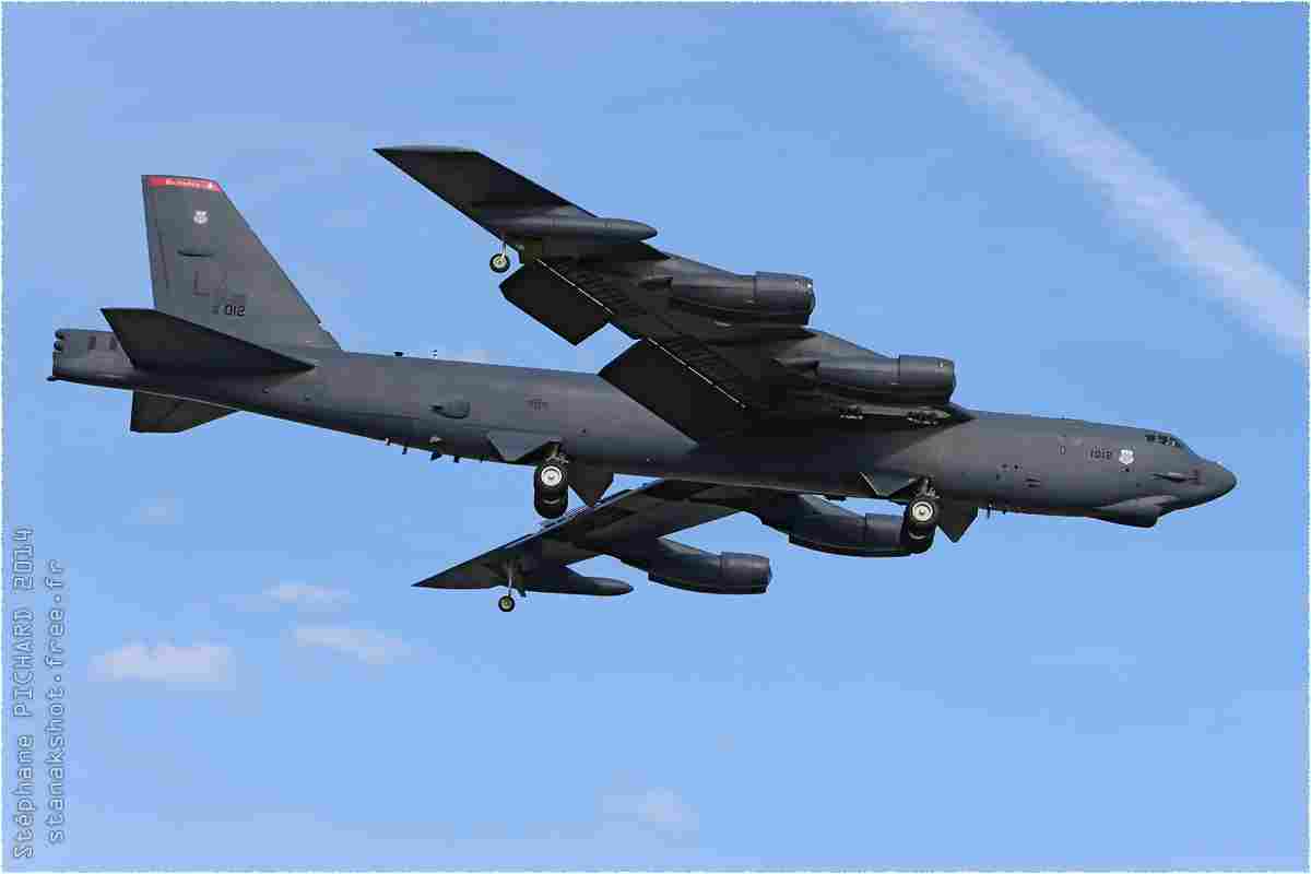 tofcomp#8132-B-52-USA-air-force