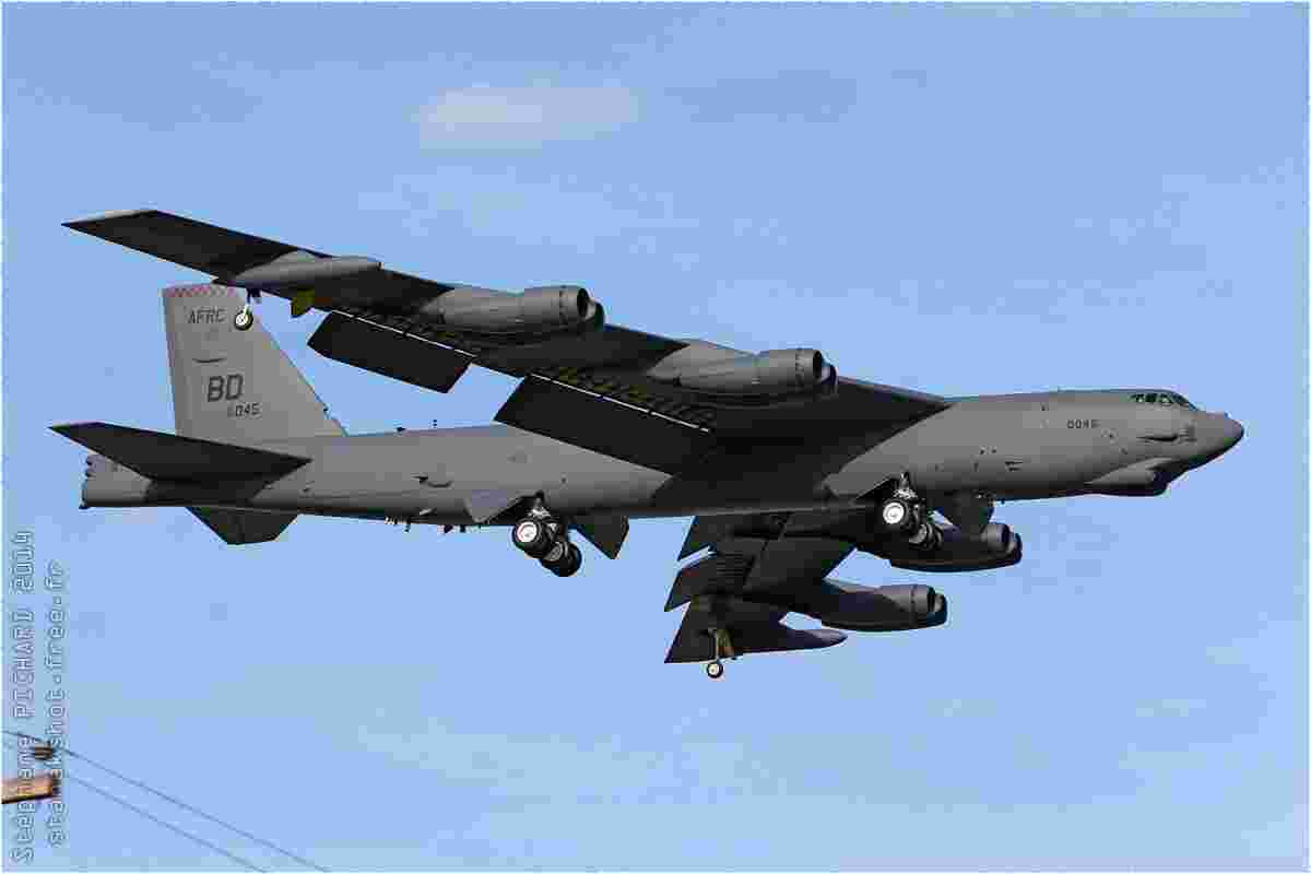 tofcomp#8136-B-52-USA-air-force