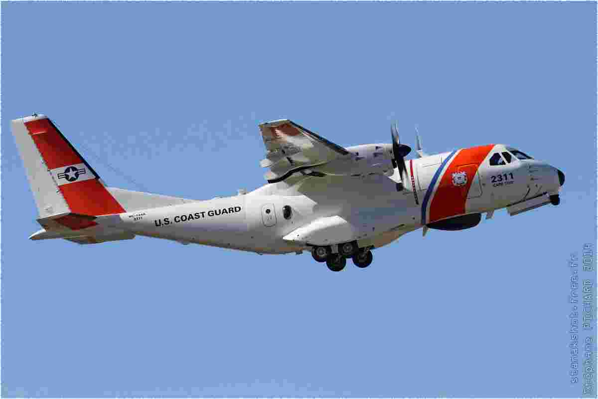 tofcomp#8307-CN235-USA-coast-guard