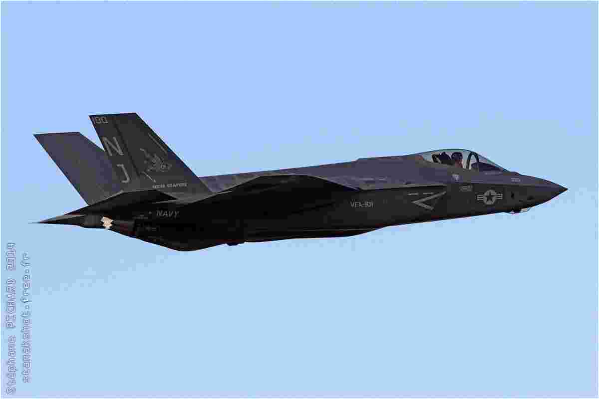 tofcomp#8324-F-35-USA-navy