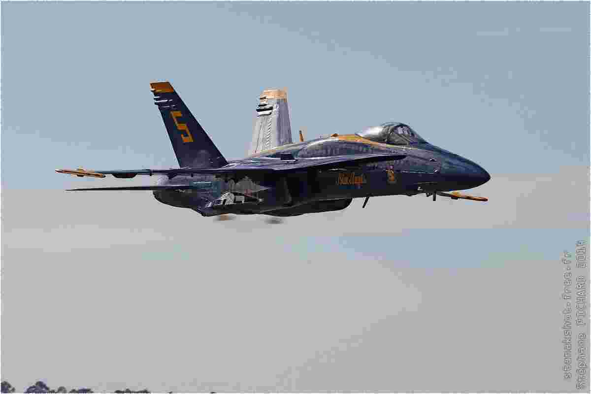 tofcomp#8345-F-18-USA-navy