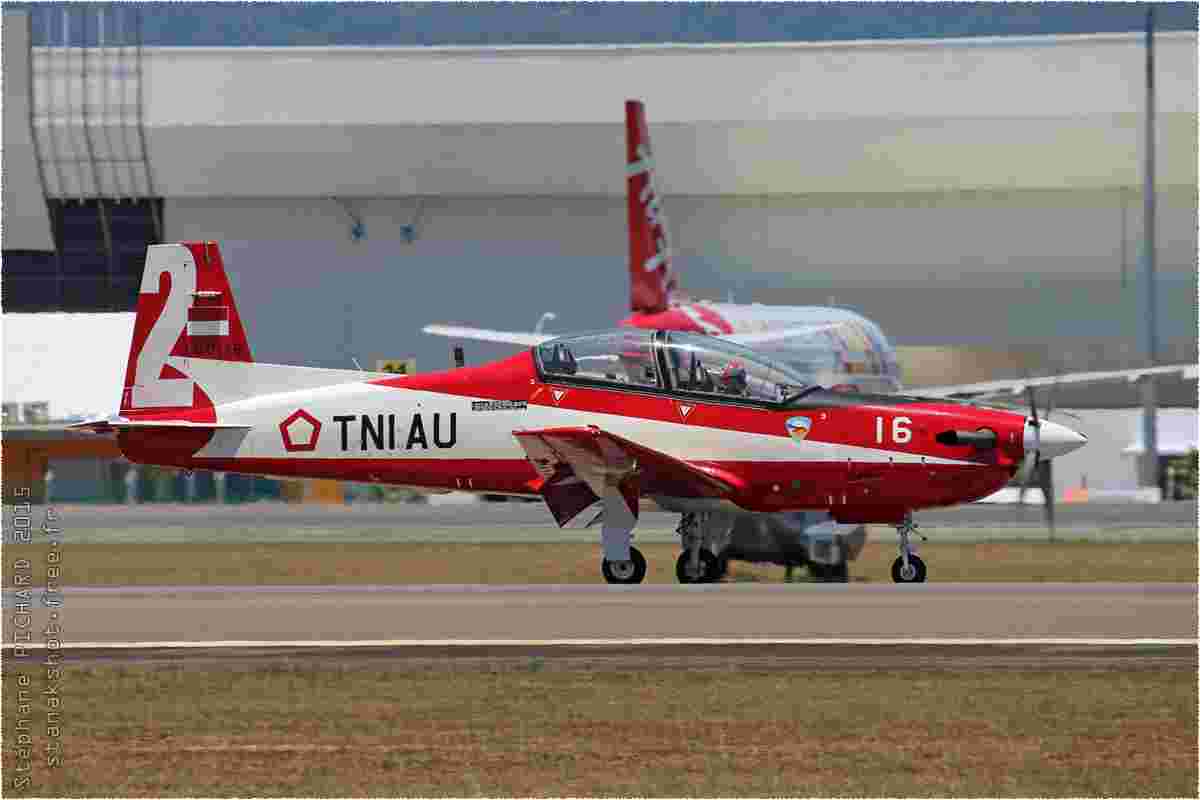 tofcomp#8375-KT-1-Indonesie-air-force