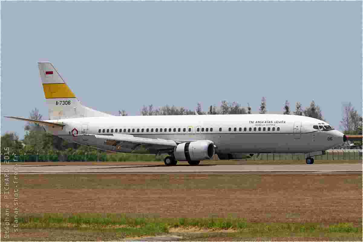 tofcomp#8396-B737-Indonesie-air-force