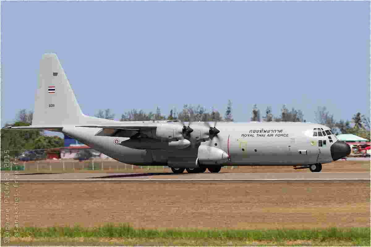 tofcomp#8400-C-130-Thailande-air-force