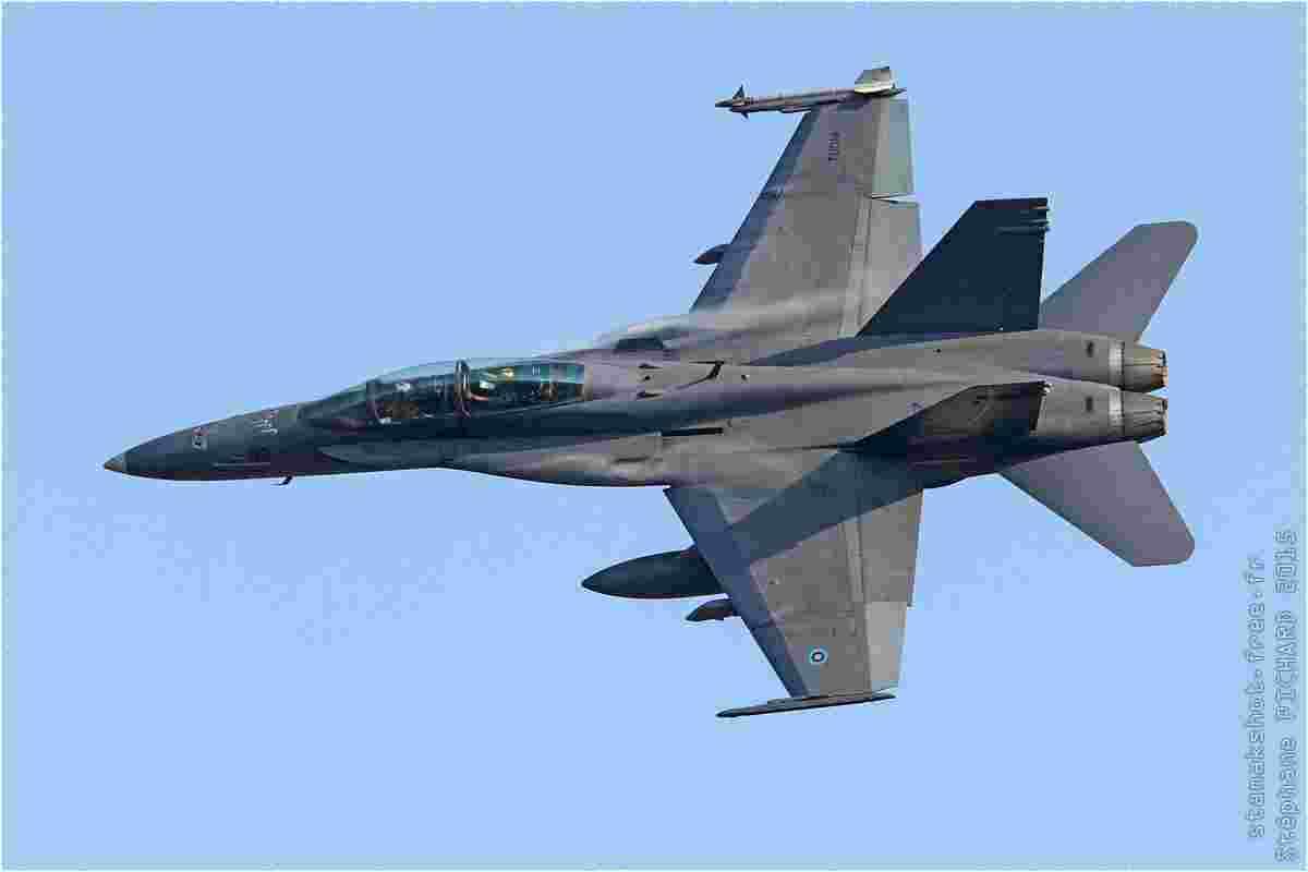 tofcomp#8417-F-18-Malaisie-air-force