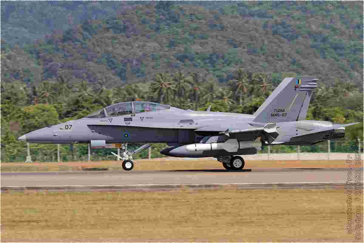 tofcomp#8419-F-18-Malaisie-air-force