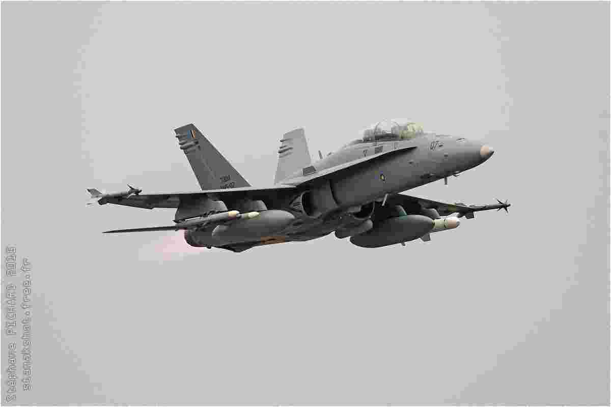 tofcomp#8420-F-18-Malaisie-air-force