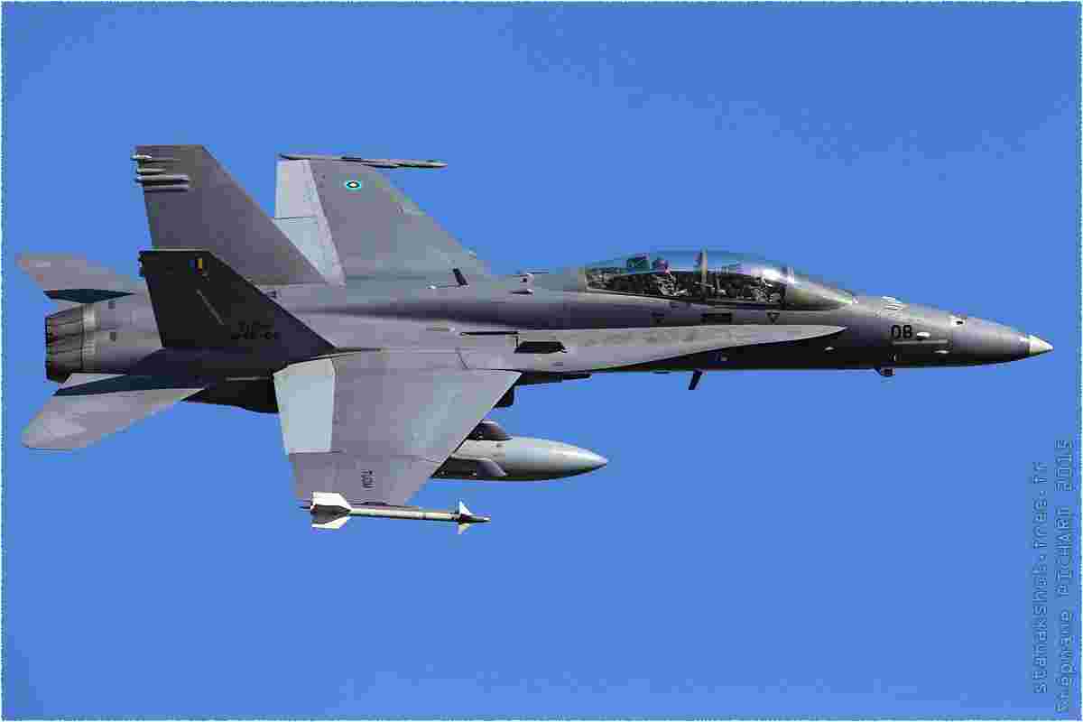 tofcomp#8421-F-18-Malaisie-air-force