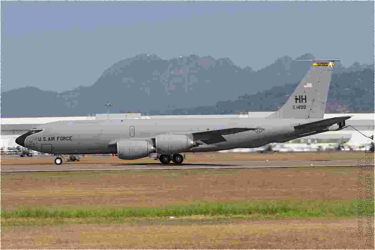 tofcomp#8433-C-135-USA-air-force