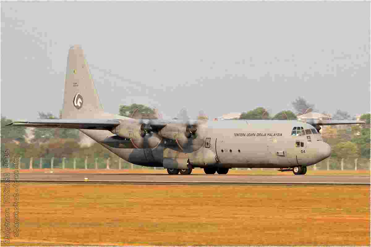 tofcomp#8449-C-130-Malaisie-air-force