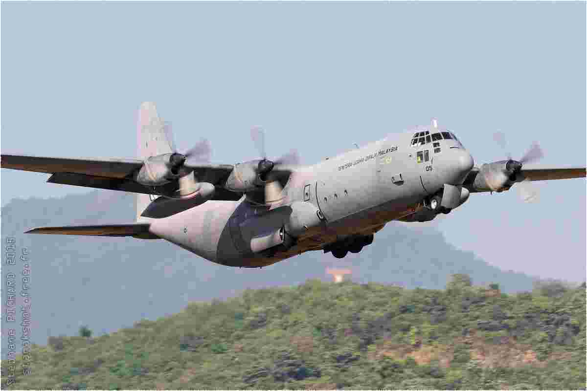 tofcomp#8450-C-130-Malaisie-air-force