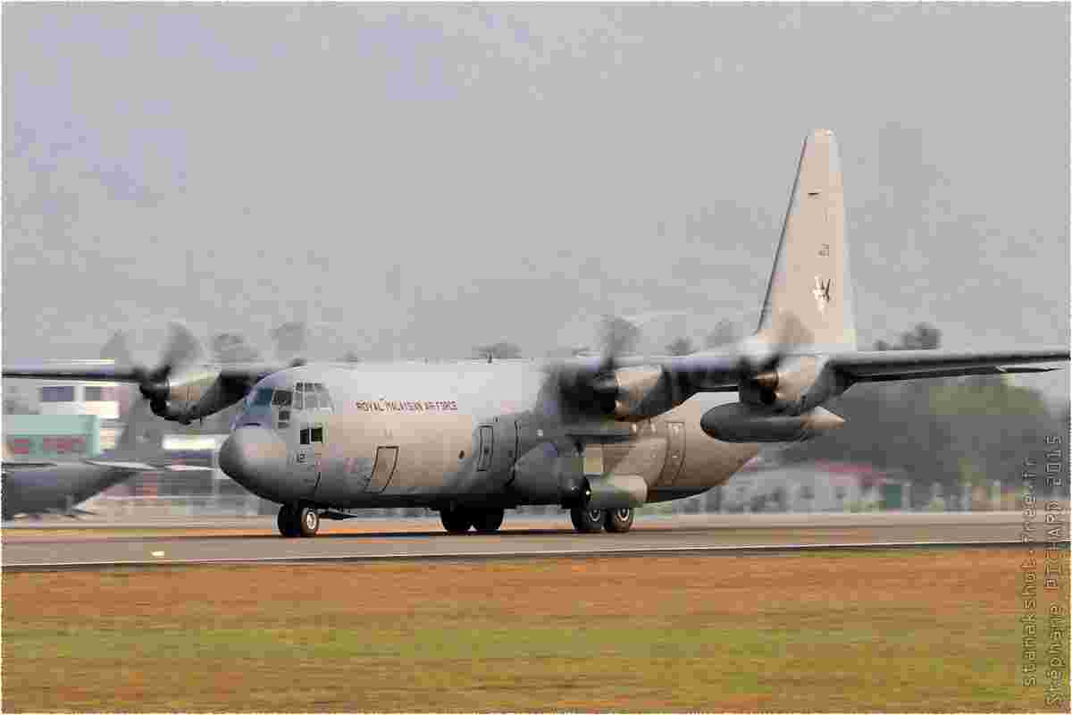 tofcomp#8456-C-130-Malaisie-air-force