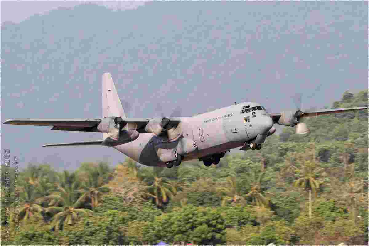 tofcomp#8459-C-130-Malaisie-air-force