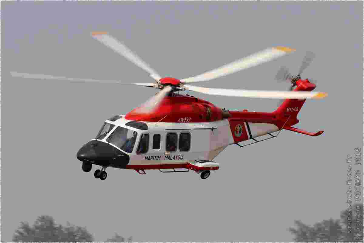 tofcomp#8471-AW139-Malaisie-coast-guard