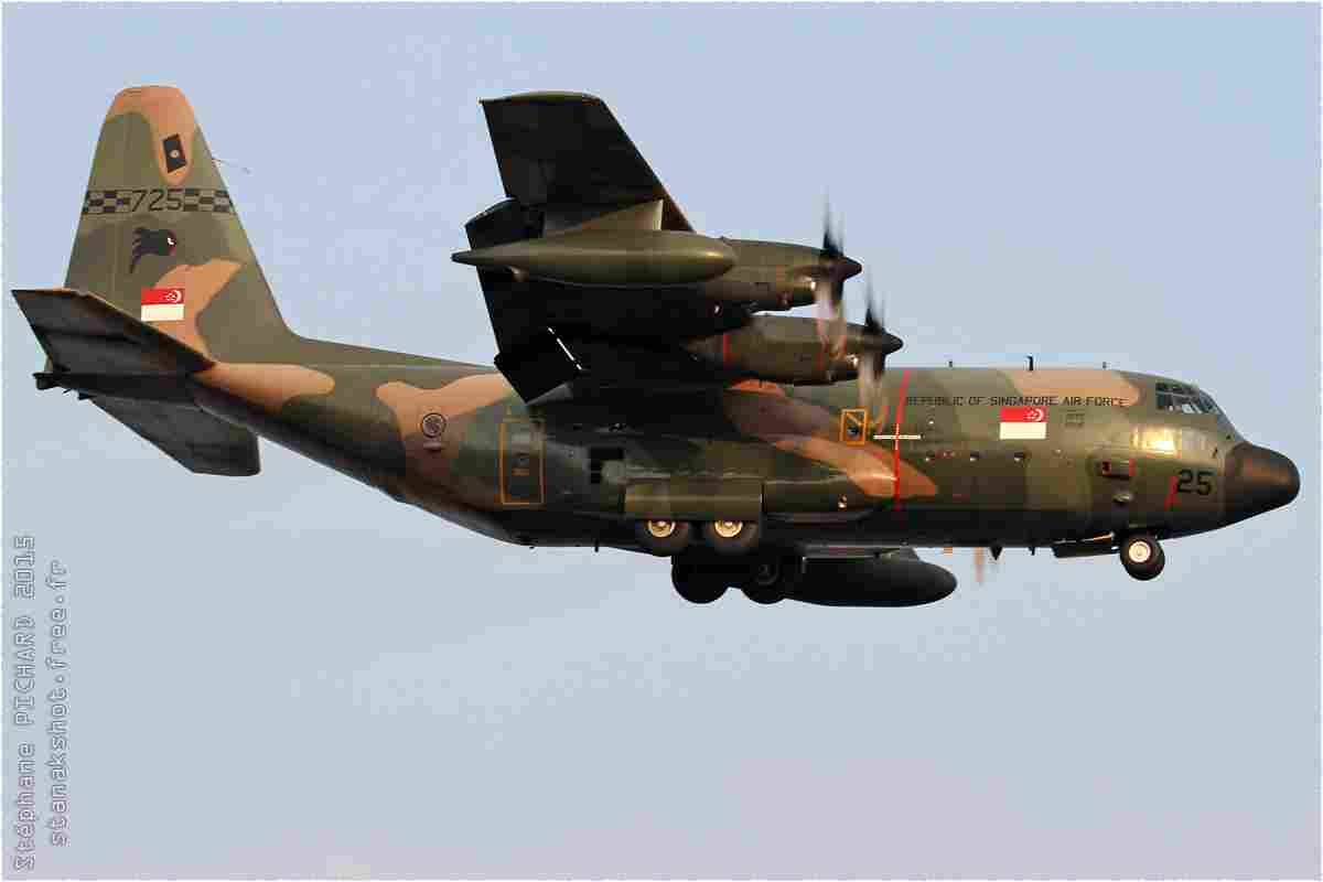 tofcomp#8482-C-130-Singapour-air-force