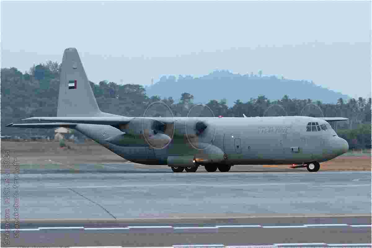 tofcomp#8494-C-130-Emirats-Arabes-Unis-air-force