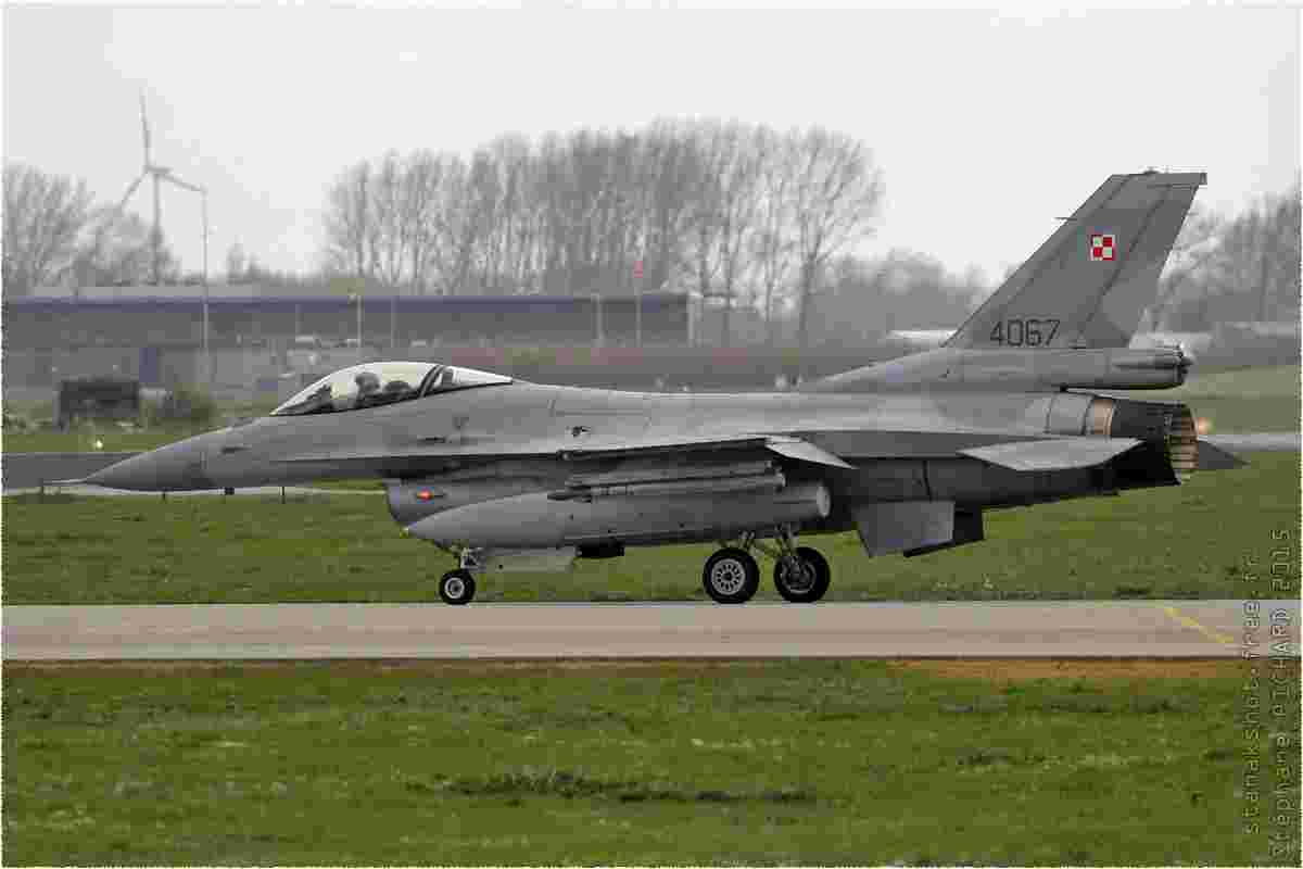 tofcomp#8500-F-16-Pologne-air-force