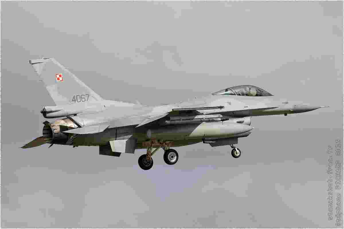 tofcomp#8501-F-16-Pologne-air-force