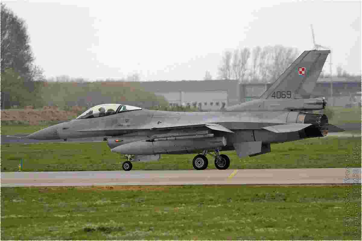 tofcomp#8502-F-16-Pologne-air-force