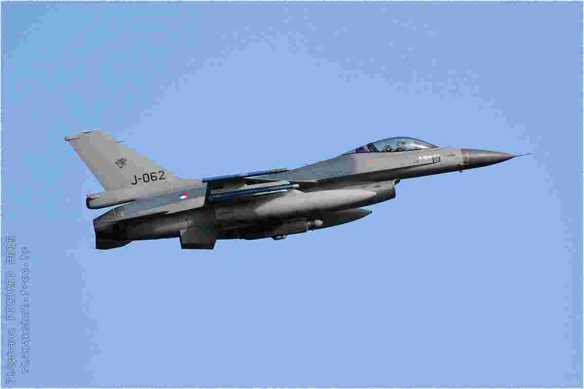 tofcomp#8511-F-16-Pays-Bas-air-force