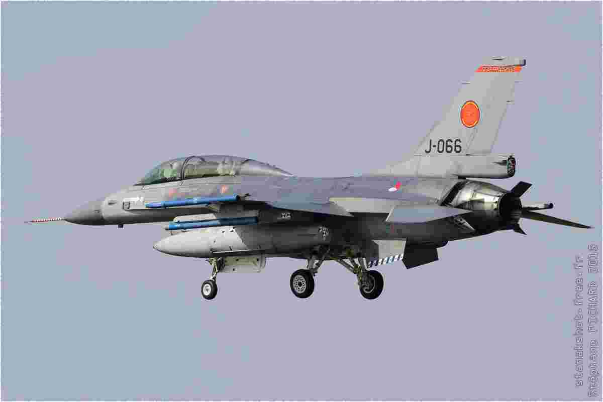 tofcomp#8520-F-16-Pays-Bas-air-force