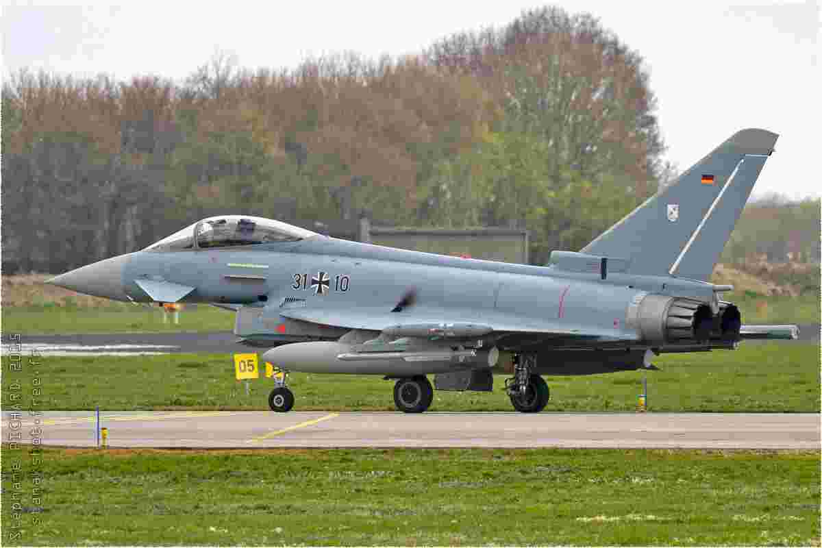 tofcomp#8523-Typhoon-Allemagne-air-force