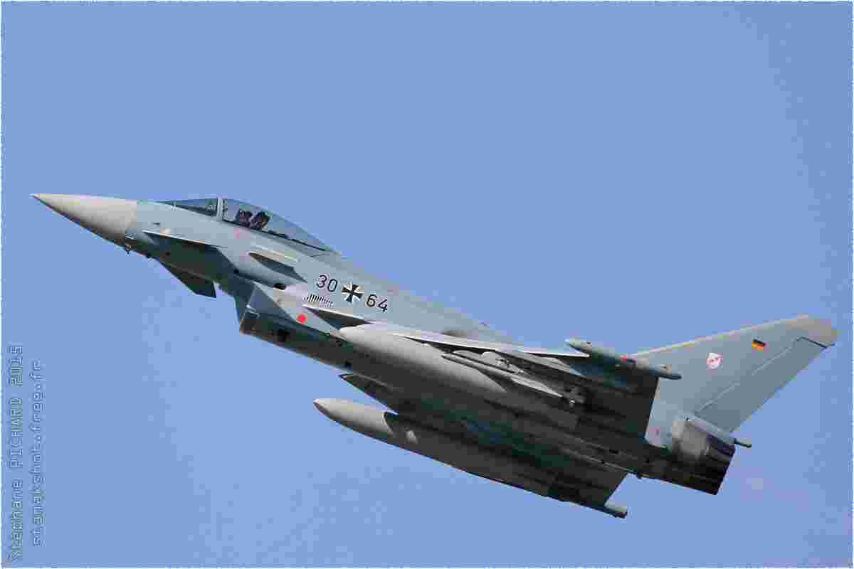 tofcomp#8527-Typhoon-Allemagne-air-force