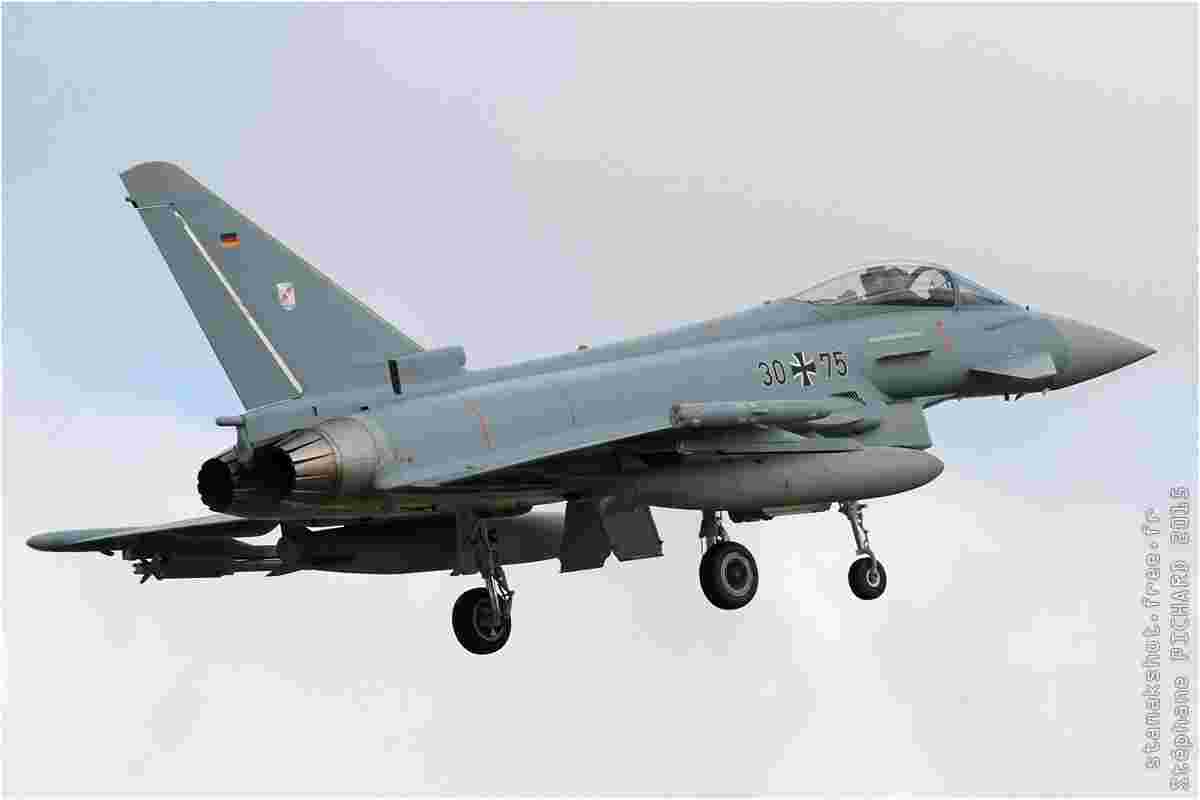 tofcomp#8530-Typhoon-Allemagne-air-force