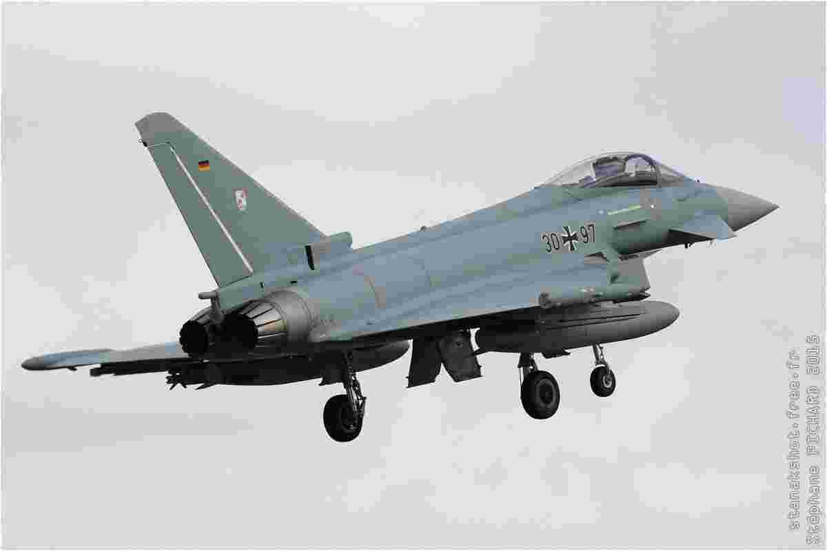 tofcomp#8533-Typhoon-Allemagne-air-force