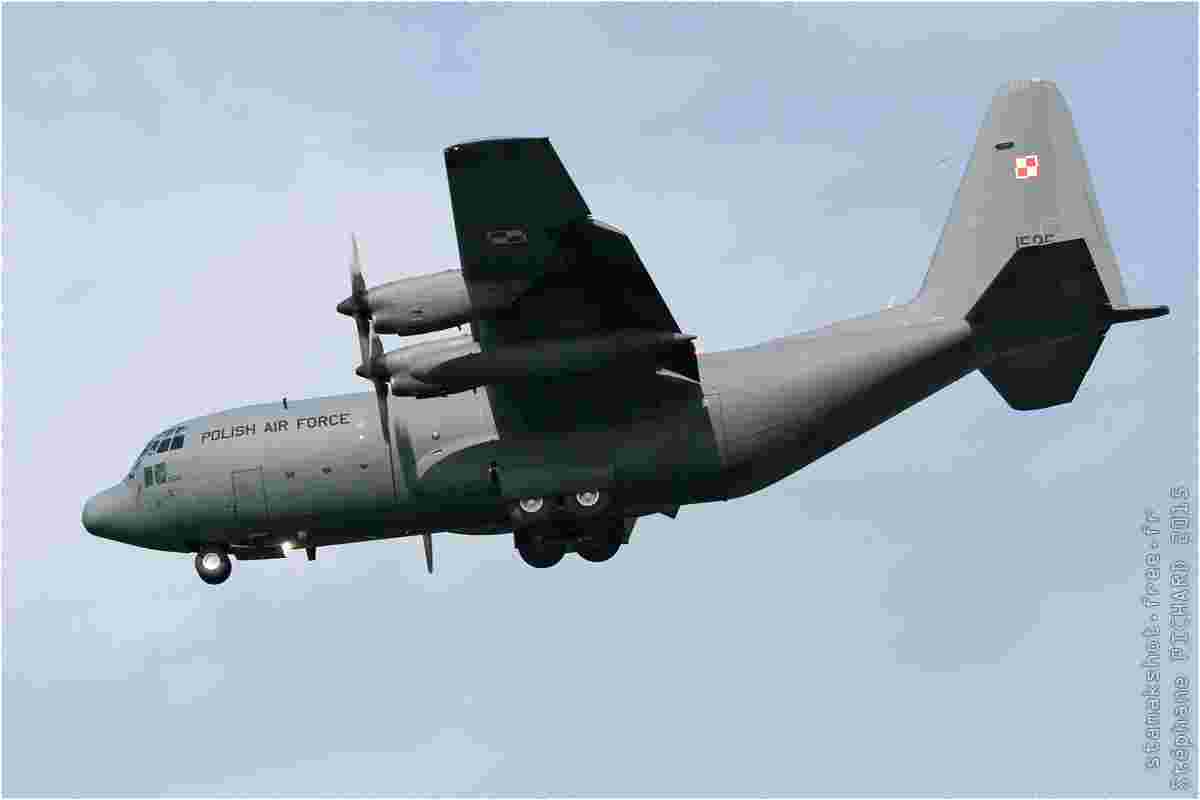 tofcomp#8547-C-130-Pologne-air-force