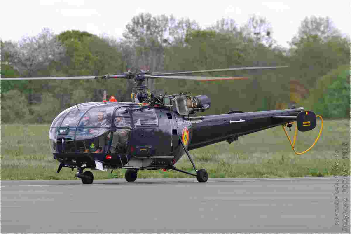 tofcomp#8549-Alouette-III-Belgique-air-force