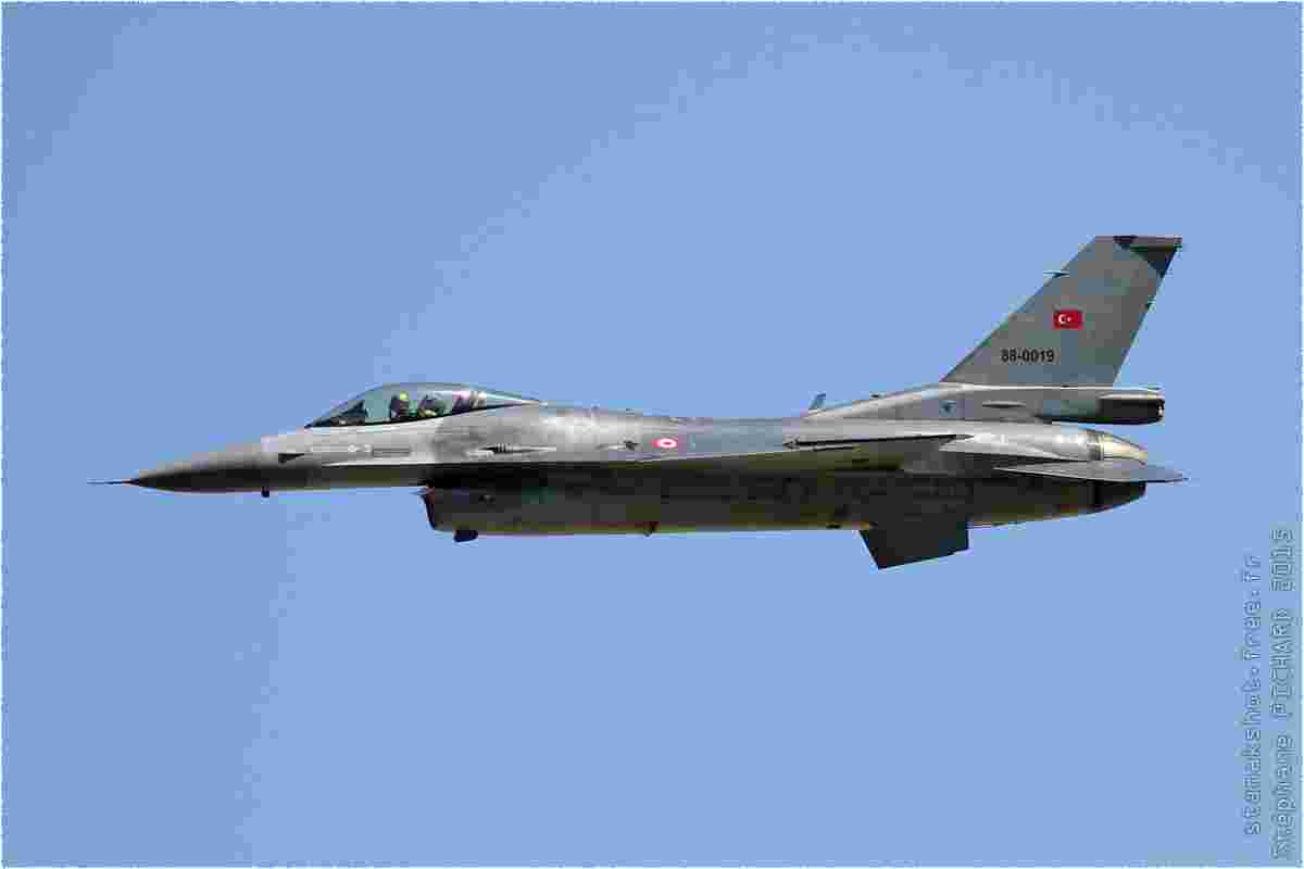 tofcomp#8558-F-16-Turquie-air-force