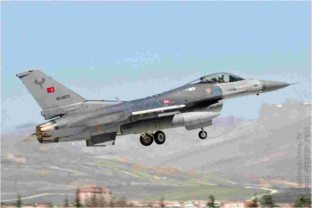 tofcomp#8571-F-16-Turquie-air-force