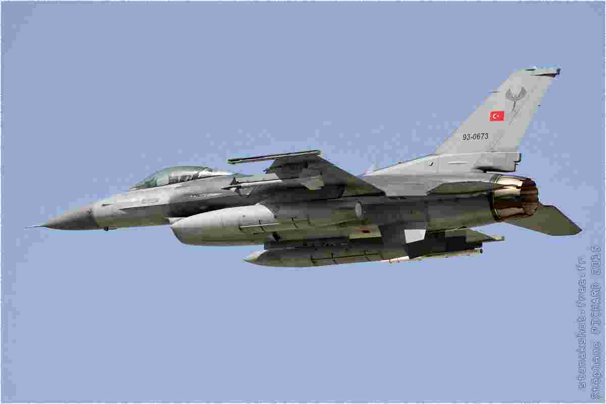 tofcomp#8572-F-16-Turquie-air-force