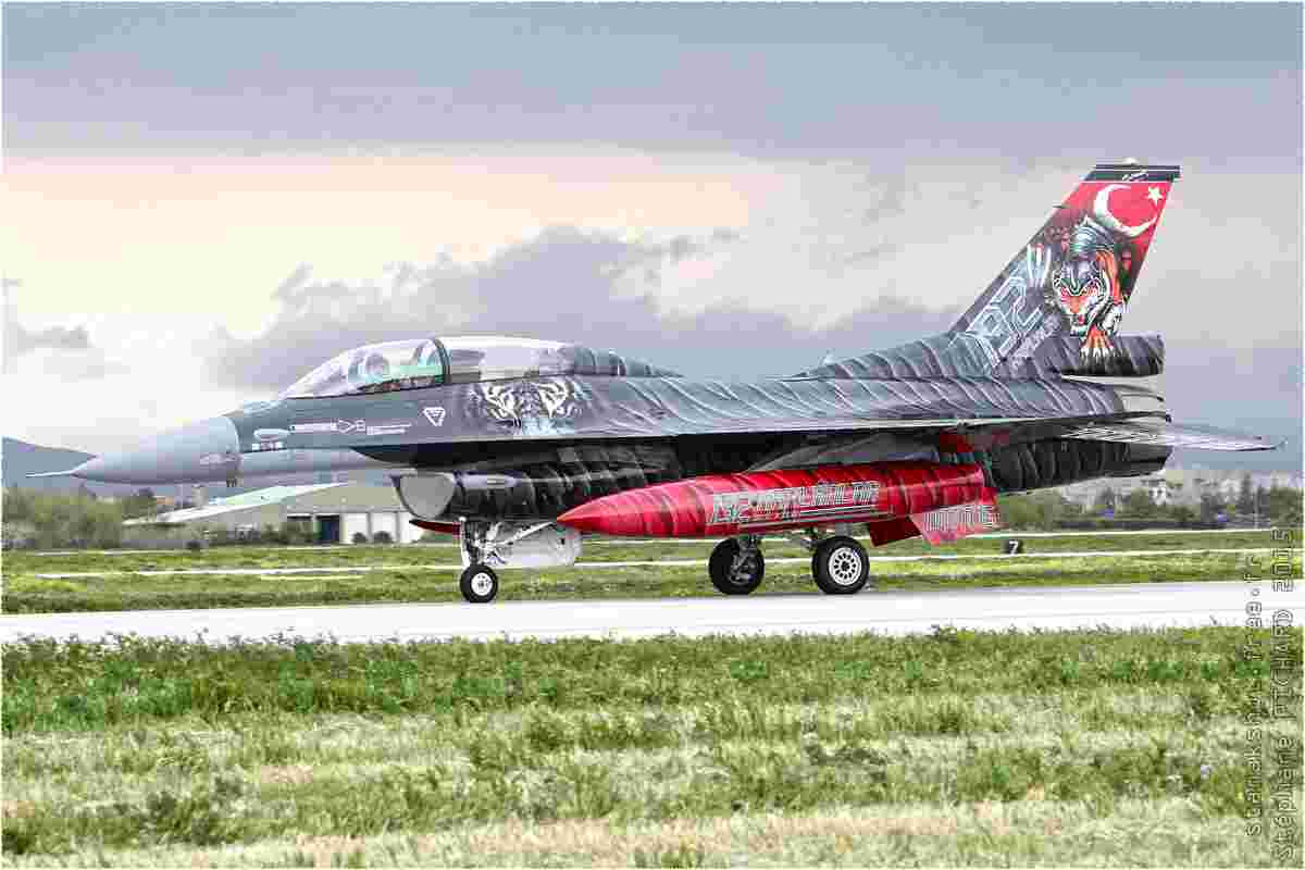 tofcomp#8574-F-16-Turquie-air-force