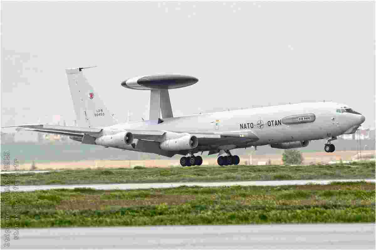 tofcomp#8587-B707-NATO-OTAN