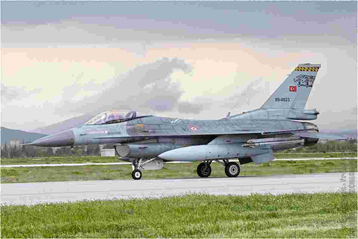 tofcomp#8590-F-16-Turquie-air-force