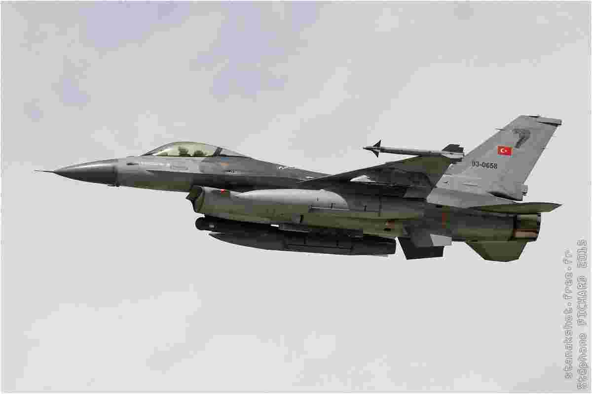 tofcomp#8591-F-16-Turquie-air-force