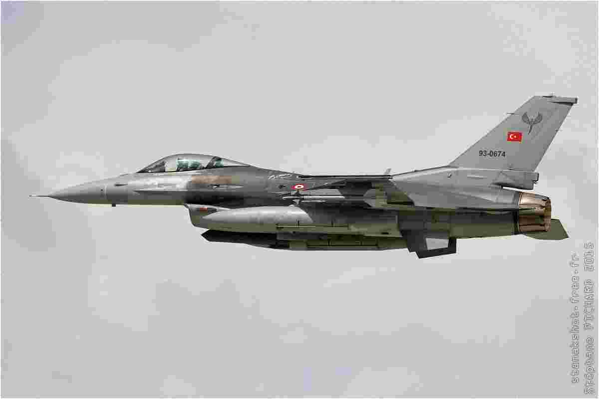 tofcomp#8592-F-16-Turquie-air-force