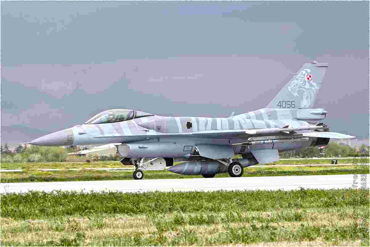 tofcomp#8594-F-16-Pologne-air-force