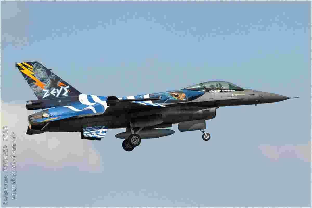 tofcomp#8729-F-16-Grece-air-force