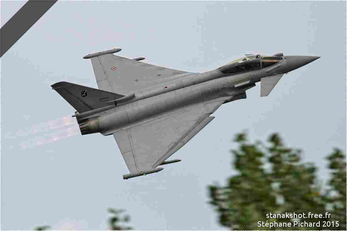 tofcomp#8742-Typhoon-Italie-air-force