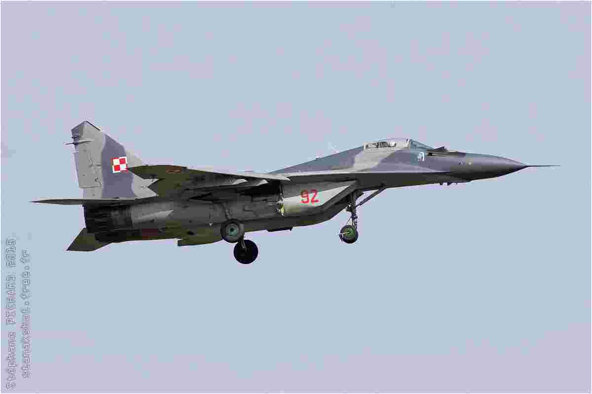 tofcomp#8749-MiG-29-Pologne-air-force