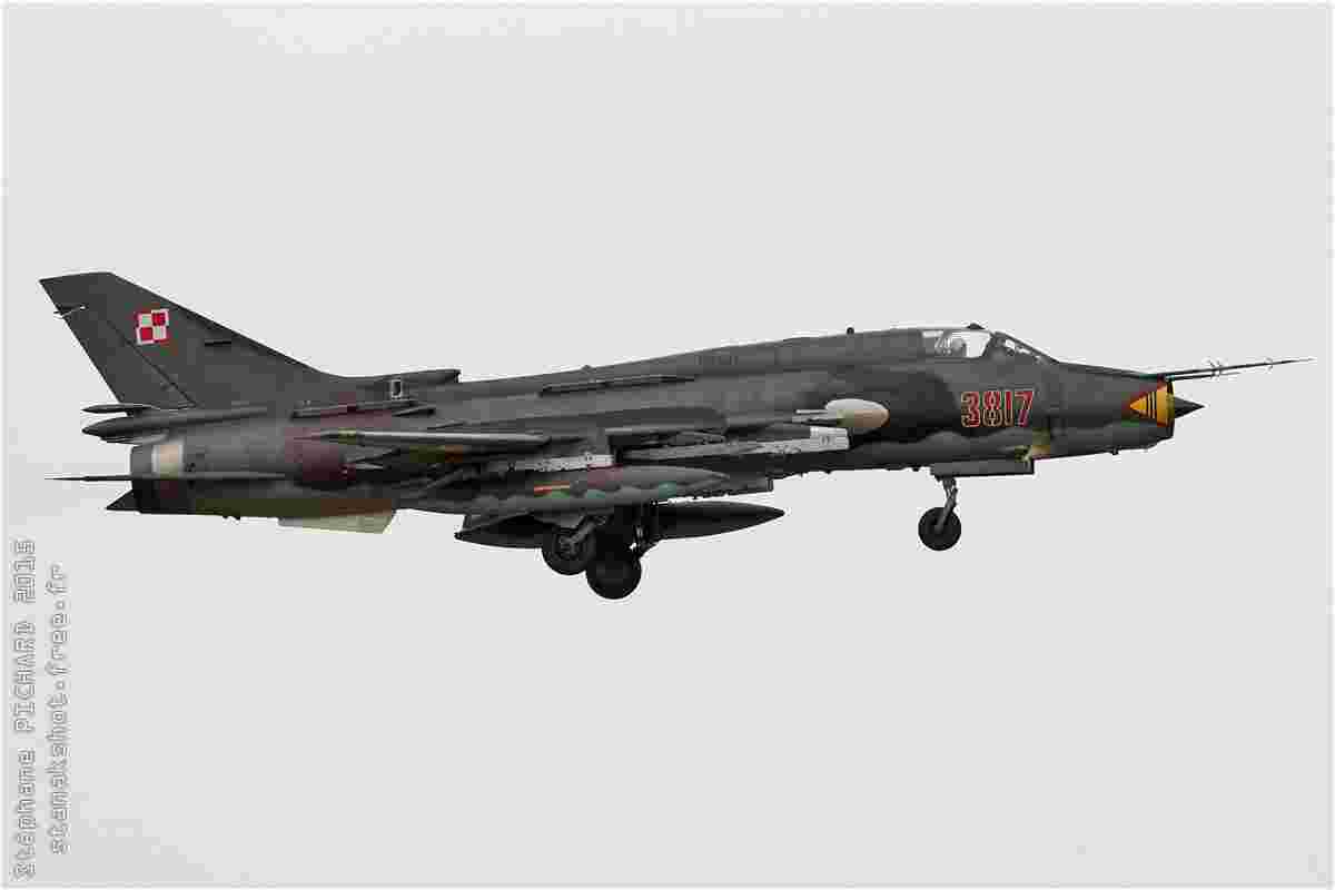 tofcomp#8757-Su-17-Pologne-air-force