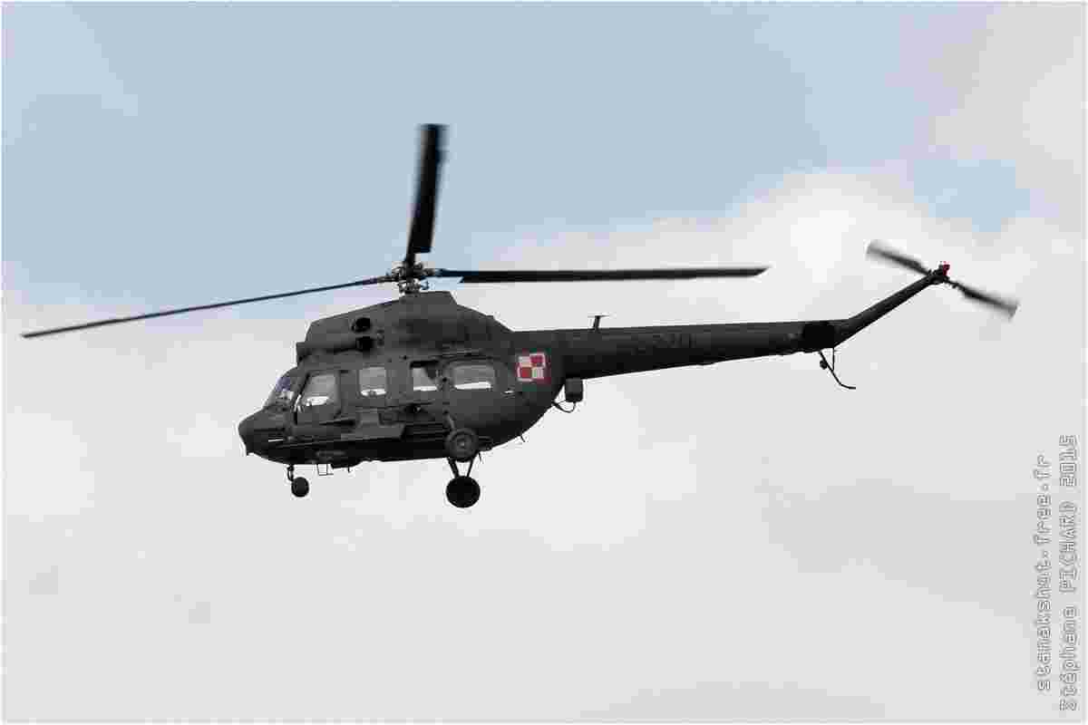 tofcomp#8775-Mi-2-Pologne-army