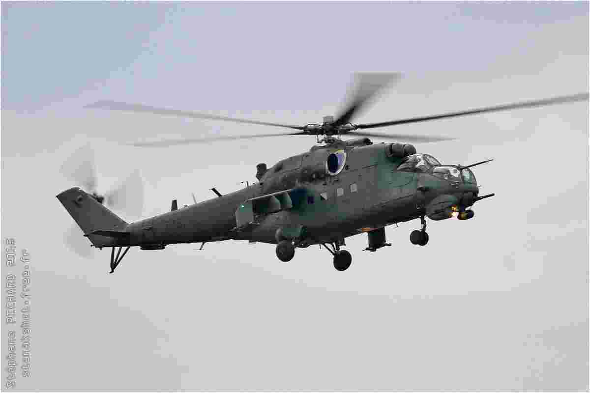 tofcomp#8788-Mi-24-Pologne-army