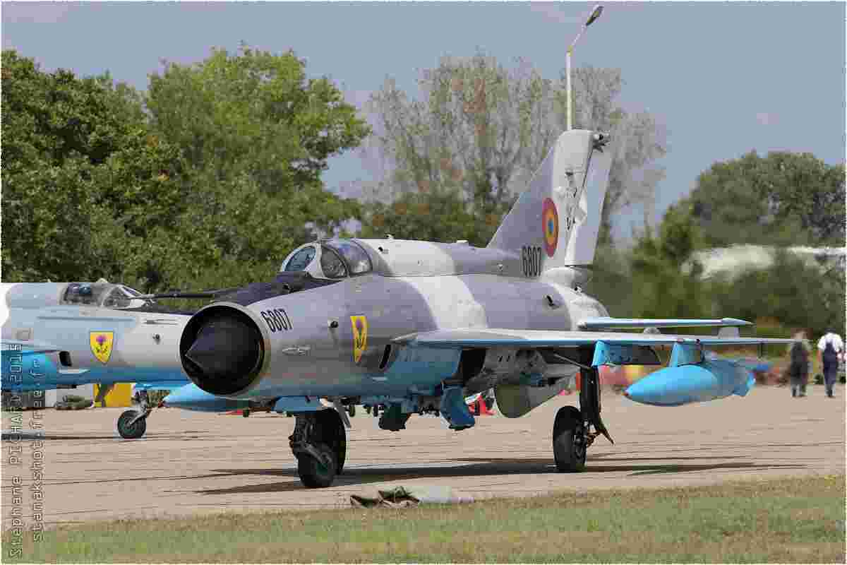 tofcomp#8865-MiG-21-Roumanie-air-force