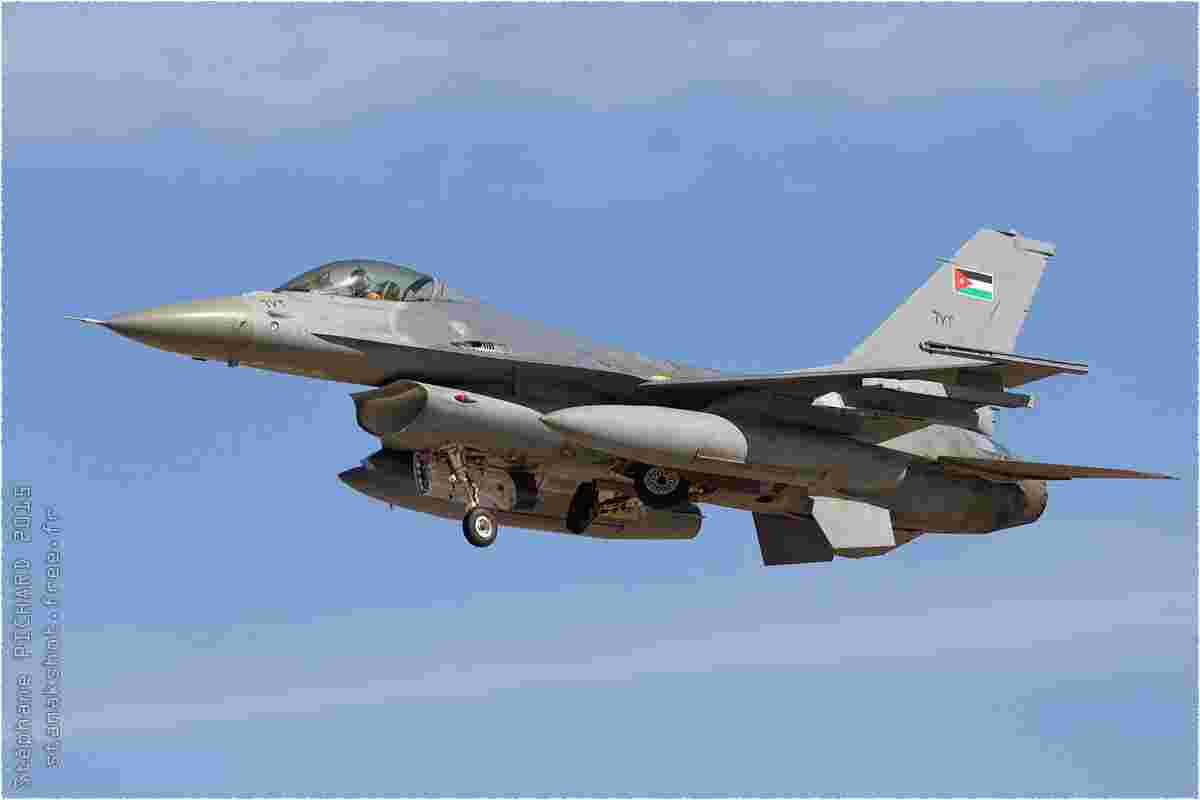 tofcomp#8947-F-16-Jordanie-air-force