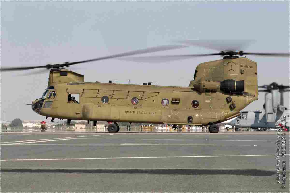 tofcomp#8993-Chinook-USA-army