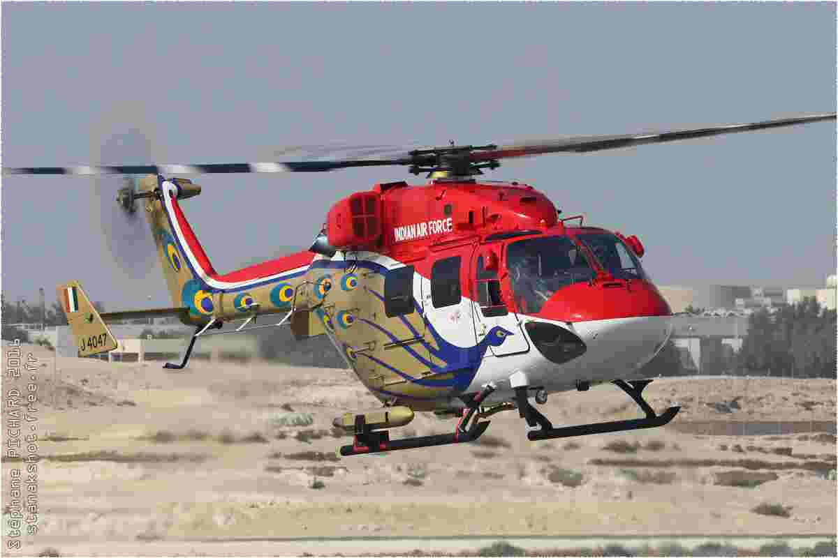 tofcomp#8995-Dhruv-Inde-air-force